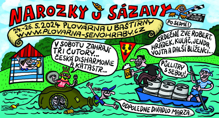 uzavirka
